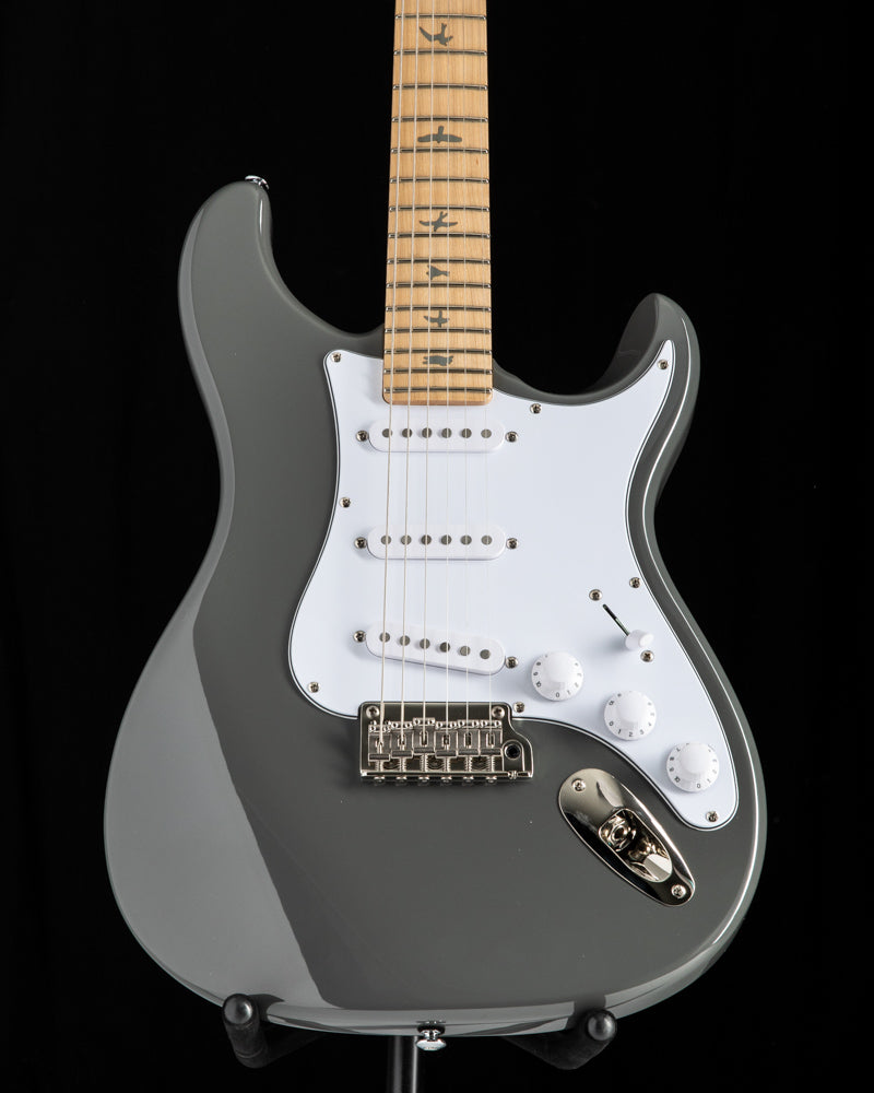 Paul Reed Smith SE Silver Sky Overland Gray