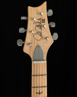 Paul Reed Smith SE Silver Sky Overland Gray