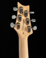 Paul Reed Smith SE Silver Sky Overland Gray