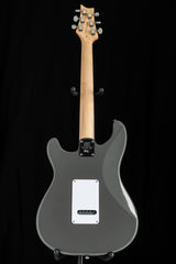Paul Reed Smith SE Silver Sky Overland Gray