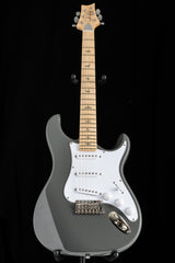 Paul Reed Smith SE Silver Sky Overland Gray