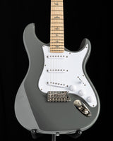 Paul Reed Smith SE Silver Sky Overland Gray
