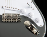 Paul Reed Smith SE Silver Sky Overland Gray