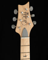 Paul Reed Smith SE Silver Sky Overland Gray