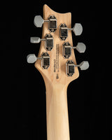 Paul Reed Smith SE Silver Sky Overland Gray