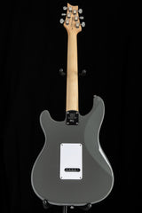 Paul Reed Smith SE Silver Sky Overland Gray