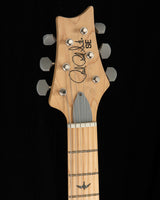 Used Paul Reed Smith SE Silver Sky Summit Purple