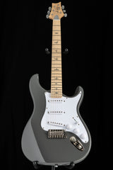 Paul Reed Smith SE Silver Sky Overland Gray