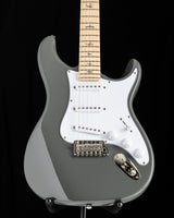 Paul Reed Smith SE Silver Sky Overland Gray