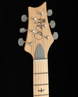 Paul Reed Smith SE Silver Sky Overland Gray