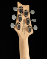 Paul Reed Smith SE Silver Sky Overland Gray