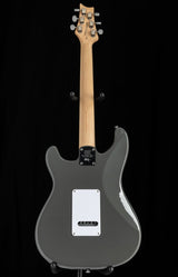 Paul Reed Smith SE Silver Sky Overland Gray