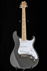 Paul Reed Smith SE Silver Sky Overland Gray