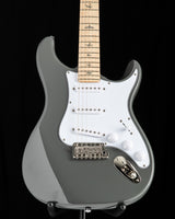 Paul Reed Smith SE Silver Sky Overland Gray