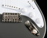 Paul Reed Smith SE Silver Sky Overland Gray