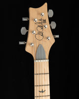 Paul Reed Smith SE Silver Sky Overland Gray