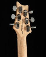 Paul Reed Smith SE Silver Sky Overland Gray