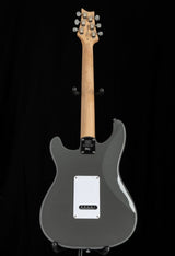Paul Reed Smith SE Silver Sky Overland Gray