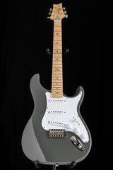 Paul Reed Smith SE Silver Sky Overland Gray