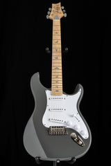 Paul Reed Smith SE Silver Sky Overland Gray