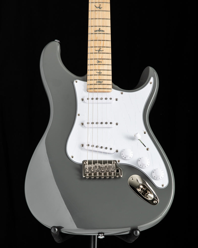 Paul Reed Smith SE Silver Sky Overland Gray