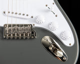 Paul Reed Smith SE Silver Sky Overland Gray