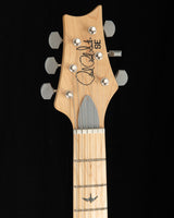 Paul Reed Smith SE Silver Sky Overland Gray