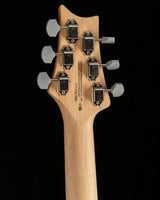 Paul Reed Smith SE Silver Sky Overland Gray