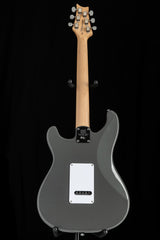 Paul Reed Smith SE Silver Sky Overland Gray