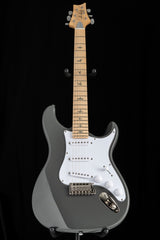 Paul Reed Smith SE Silver Sky Overland Gray