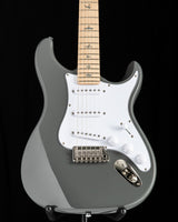 Paul Reed Smith SE Silver Sky Overland Gray
