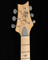 Paul Reed Smith SE Silver Sky Overland Gray