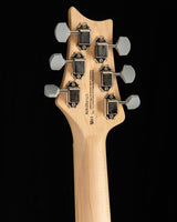 Paul Reed Smith SE Silver Sky Overland Gray