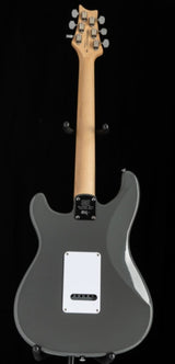 Paul Reed Smith SE Silver Sky Overland Gray