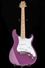 Paul Reed Smith SE Silver Sky Summit Purple
