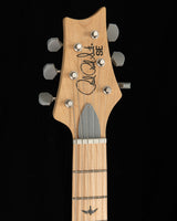 Paul Reed Smith SE Silver Sky Summit Purple