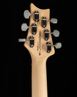 Paul Reed Smith SE Silver Sky Summit Purple