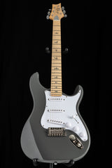 Paul Reed Smith SE Silver Sky Overland Gray