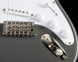 Paul Reed Smith SE Silver Sky Overland Gray
