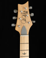 Paul Reed Smith SE Silver Sky Overland Gray