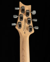 Paul Reed Smith SE Silver Sky Overland Gray