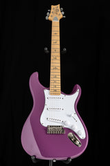 Paul Reed Smith SE Silver Sky Summit Purple
