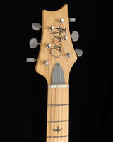 Paul Reed Smith SE Silver Sky Summit Purple