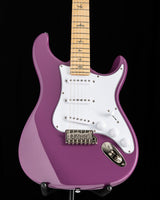 Paul Reed Smith SE Silver Sky Summit Purple