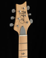 Paul Reed Smith SE Silver Sky Summit Purple