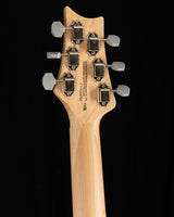 Paul Reed Smith SE Silver Sky Summit Purple