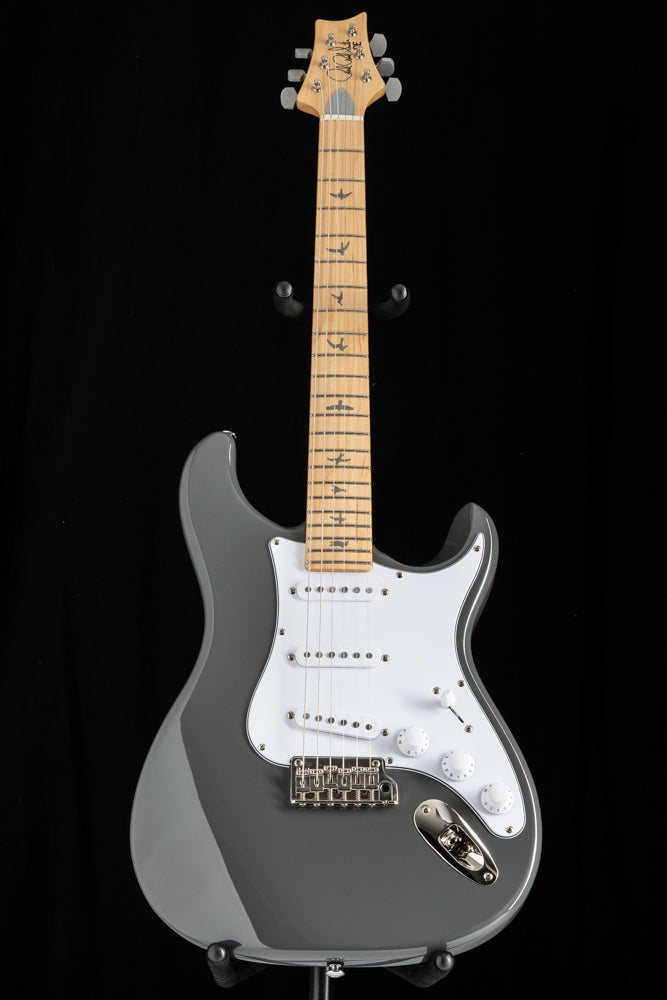Paul Reed Smith SE Silver Sky Overland Gray