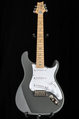 Paul Reed Smith SE Silver Sky Overland Gray