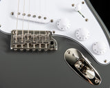 Paul Reed Smith SE Silver Sky Overland Gray