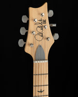 Paul Reed Smith SE Silver Sky Overland Gray